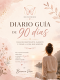 Diario Guiado en 90 días