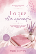 Lo que Ella Aprendió